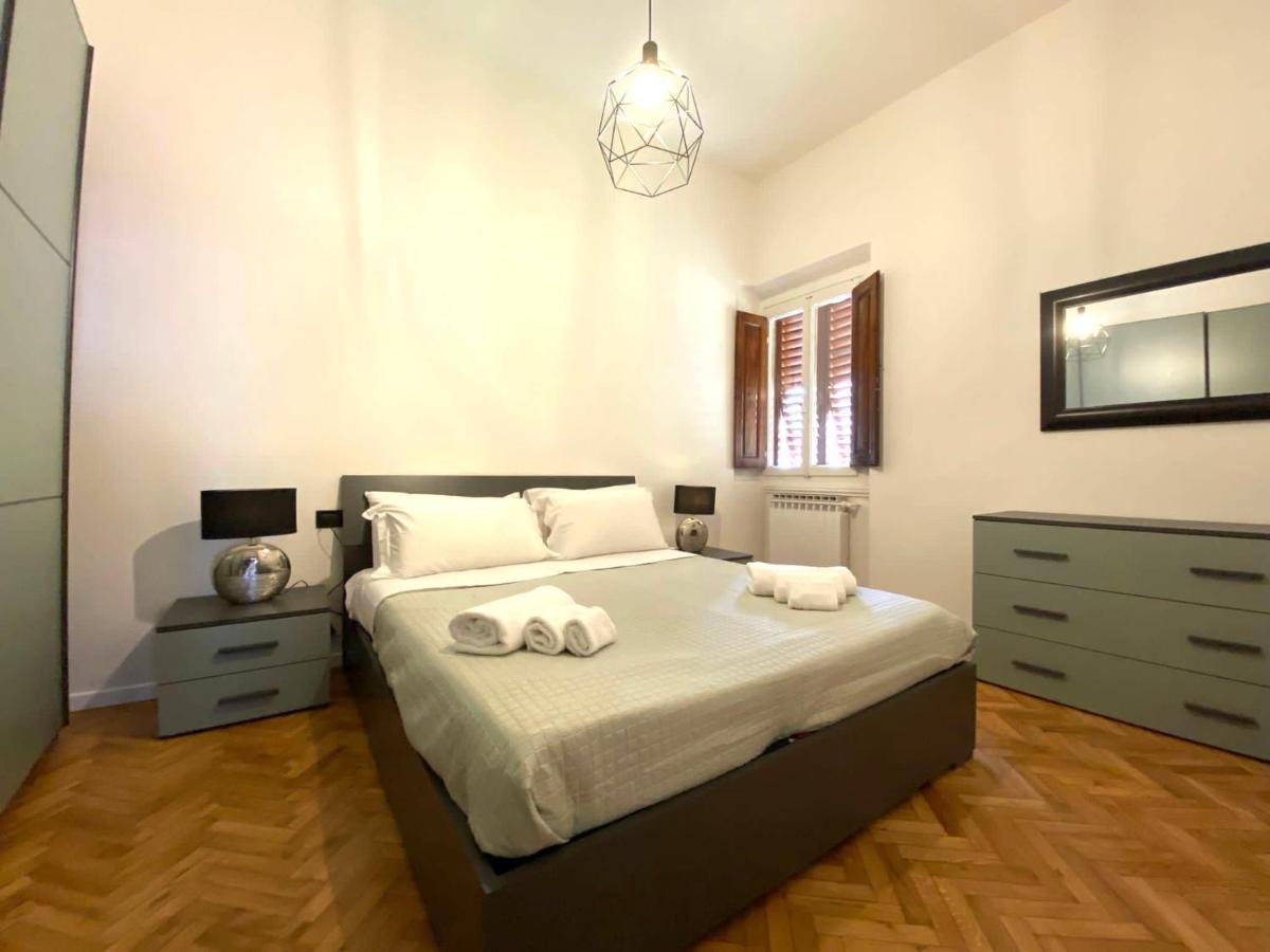 Apartment Garibaldi 36